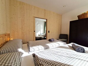 Reisekinderbett, kostenloses WLAN