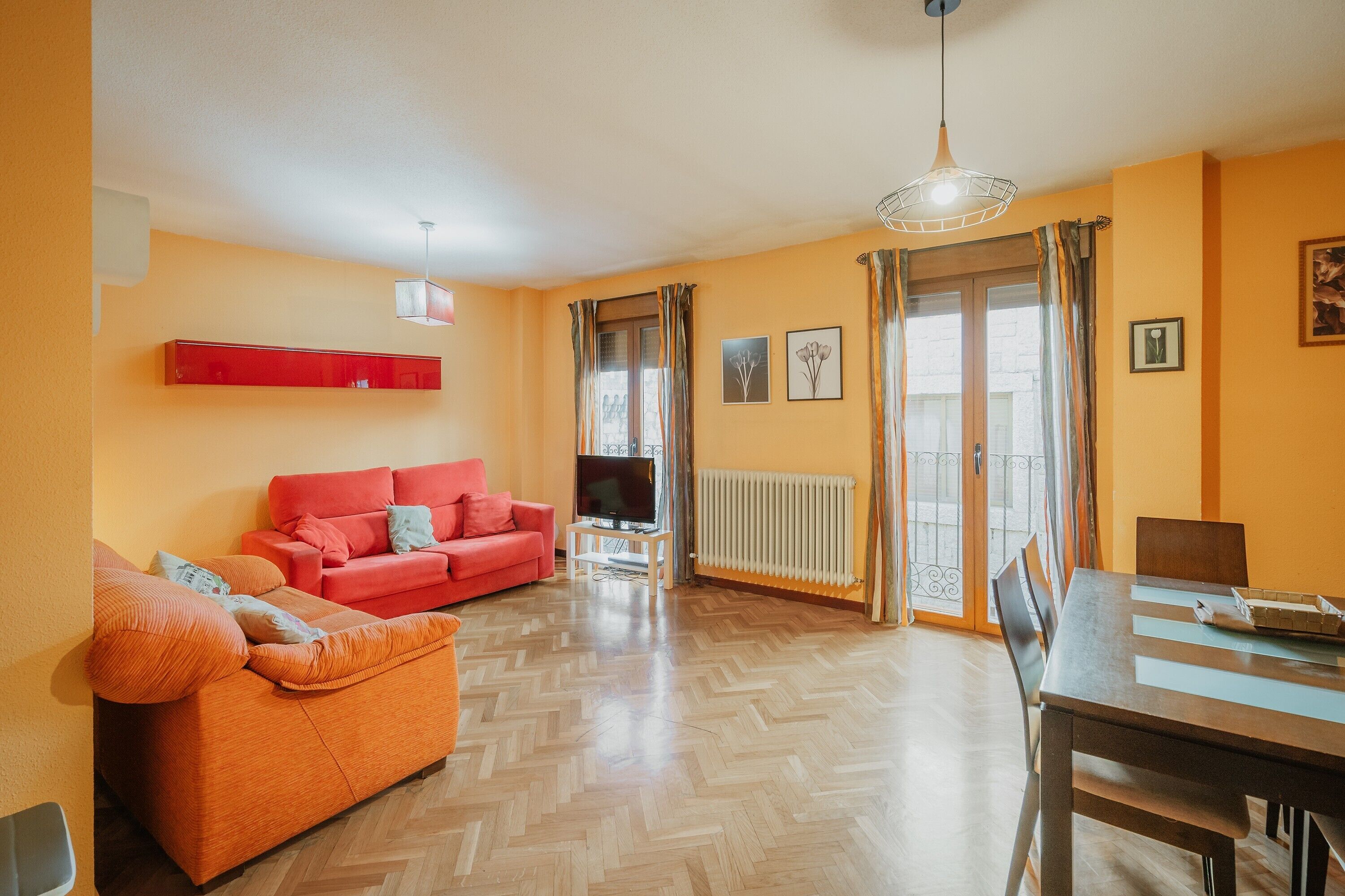 Televisio, DVD-soitin