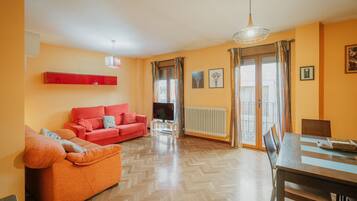 Televisio, DVD-soitin