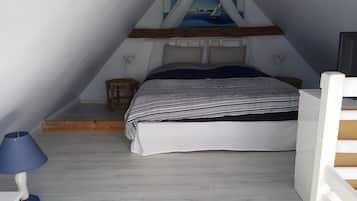 Bügeleisen/Bügelbrett, WLAN