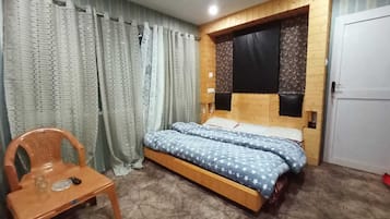 واي فاي مجانًا