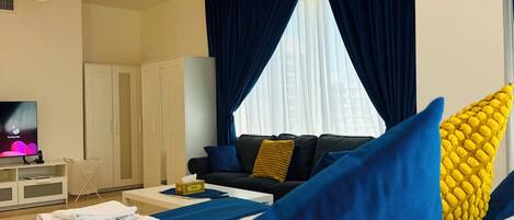 Bügeleisen/Bügelbrett, WLAN, Bettwäsche