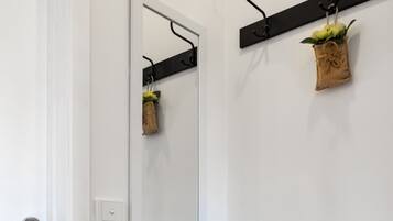 Apartment | Interior