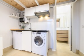 Apartment - M Rbl180 Acogedor d Plex en Salamanca (Madrid)