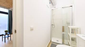Appartement | 1 slaapkamer