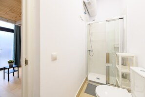 Apartment - M Rbl180 Acogedor d Plex en Salamanca (Madrid)