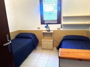 Villa, 2 Bedrooms, Patio, Garden View - Welcoming Villa Near the Beach (San Michele al Tagliamento)