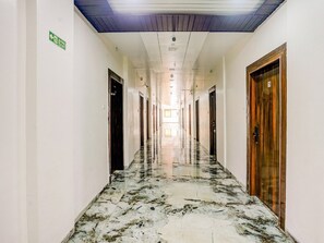 Ferienhaus | Innenbereich