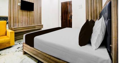 Collection O Ulhasnagar Birla Temple