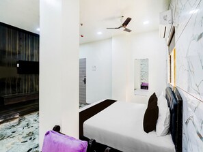 House | 1 bedroom - Collection O Ulhasnagar Birla Temple (Ambernath)