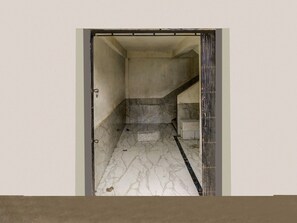 House | Reception - Collection O Ulhasnagar Birla Temple (Ambernath)