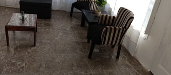 Casa completa, confortable y bien ubicada cerca del centro y Ruta 3