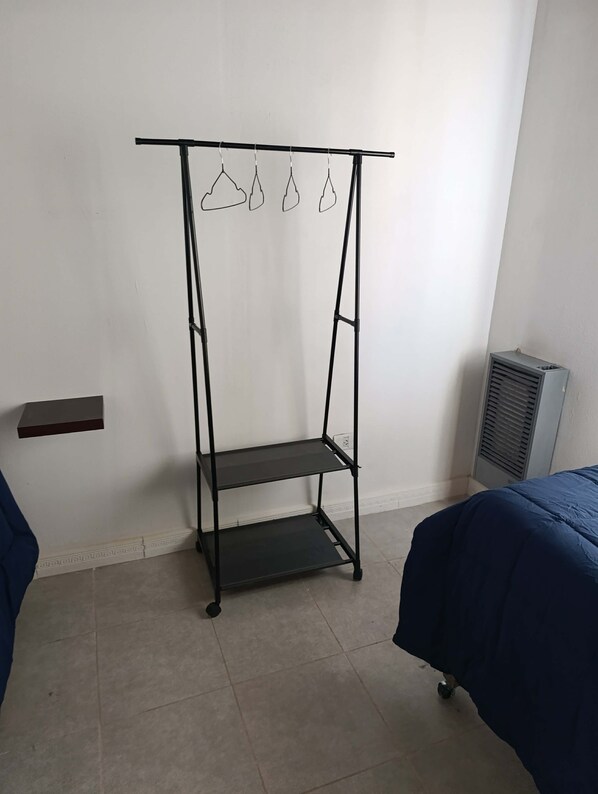 Imagen sin descripción, 1 de 11, botón