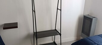 Casa completa, confortable y bien ubicada cerca del centro y Ruta 3