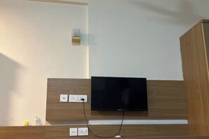Fernseher