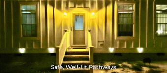 Chic Wilmington Retreat—Brand-New, Central Location, Pets Welcome, Fast WiFi!