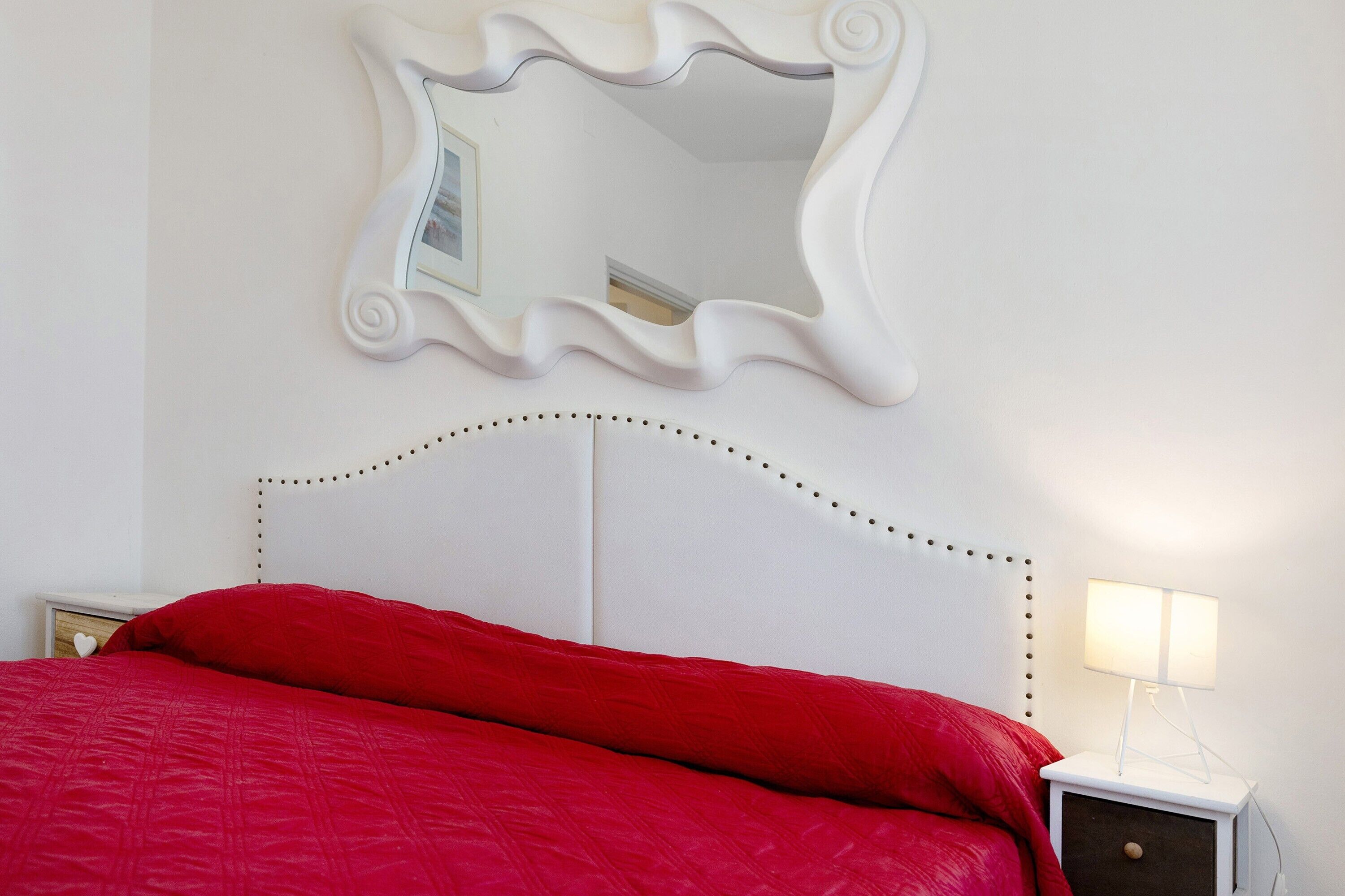 Bed sheets