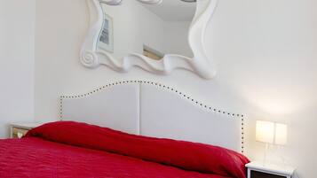 Bed sheets