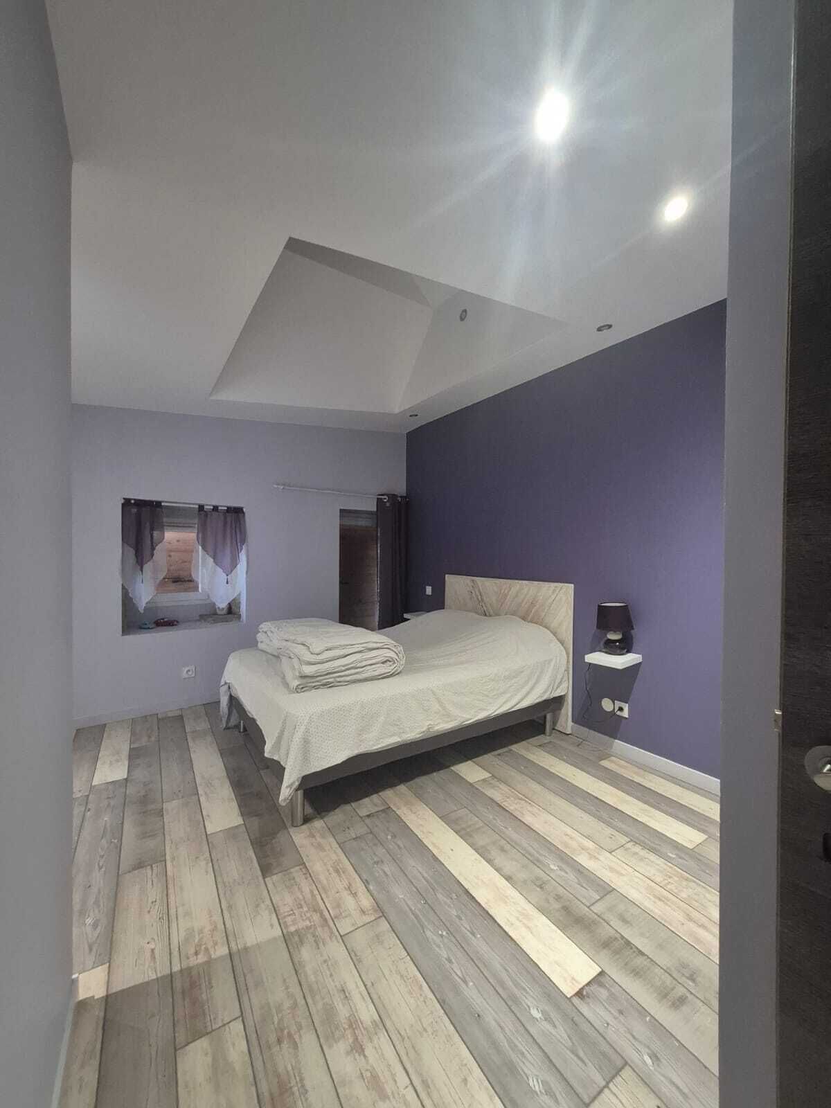 Fer et planche à repasser, Wi-Fi