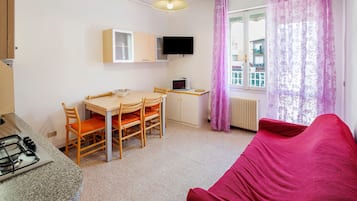 Fernseher