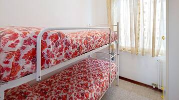 Bed sheets