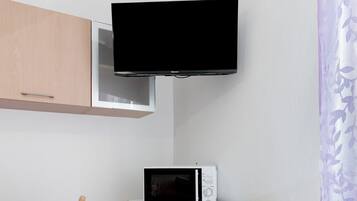 Interiör