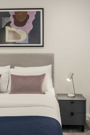 Bügeleisen/Bügelbrett, kostenloses WLAN