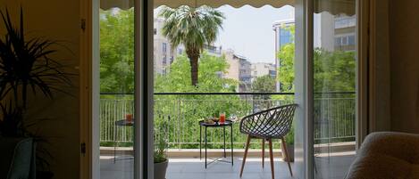 Apartment | 1 bedroom