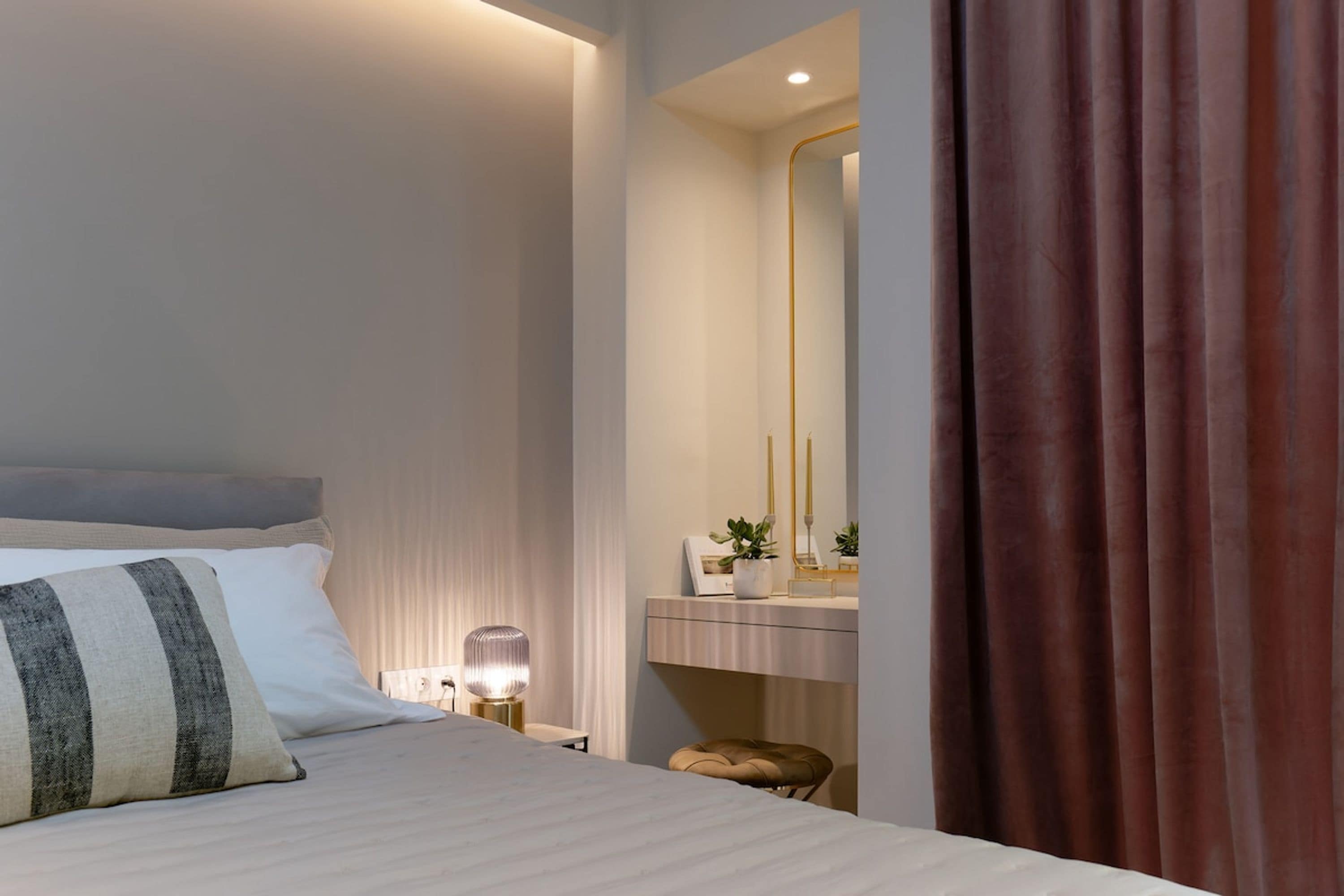 Apartment | 1 bedroom