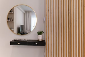 Huoneisto | 1 makuuhuone