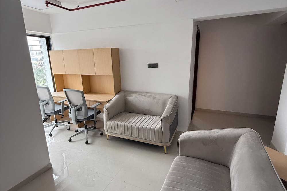 Arcadia by Student Housing