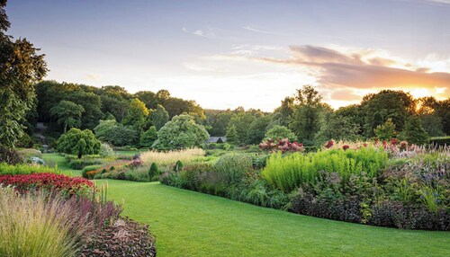 Cosy Cottage close to Pateley Bridge &  Yorkshire Dales with EV charger