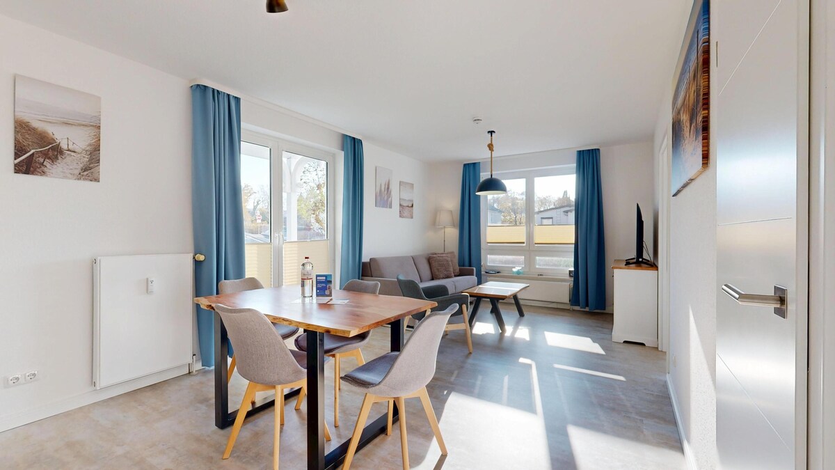 オーナーのプロフィール画像