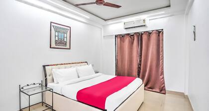 Villa Bliss by Palette Homes