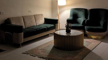 PC-skjermer og printere