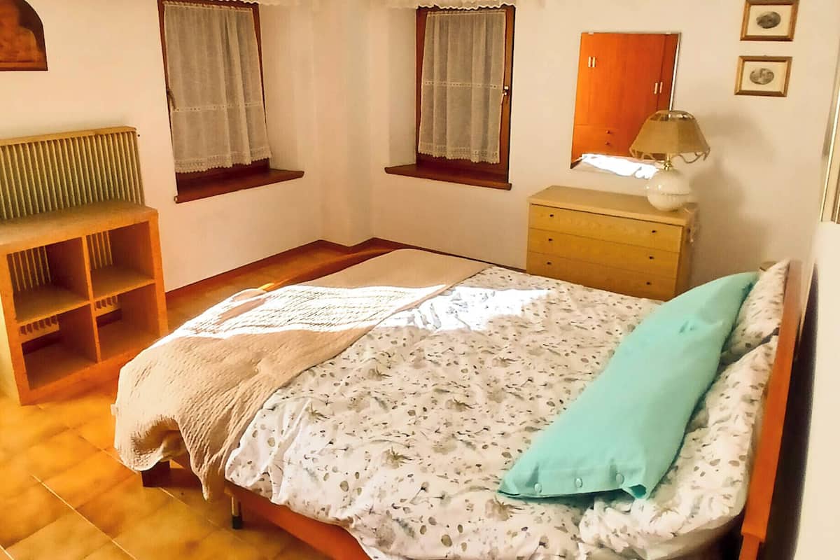 公寓, 陽台, 城市景觀 | 免費無線上網