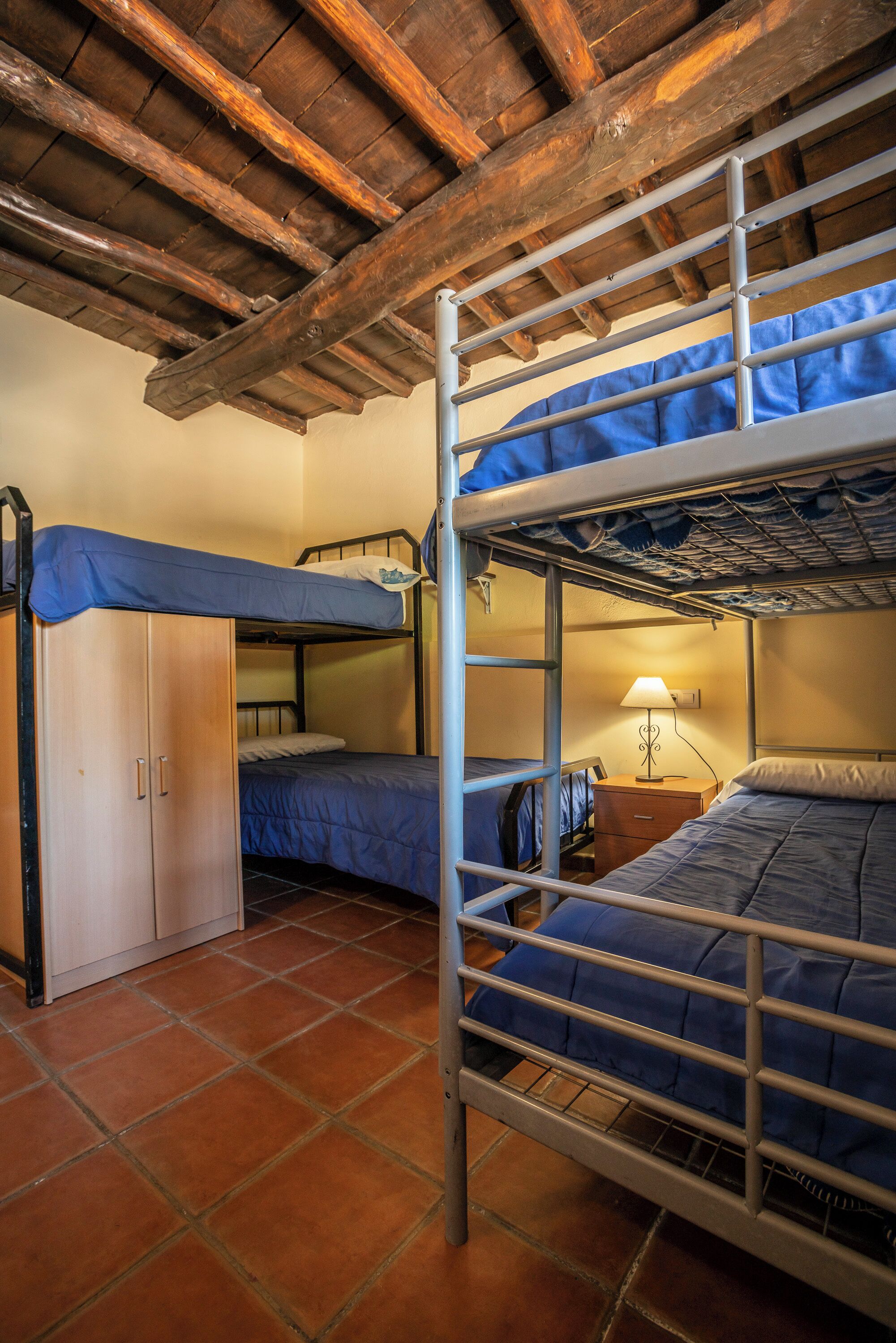 ห้องเบสิกทวิน