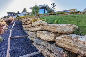 House | 4 bedrooms - Set bal Lisbon Dream Getaway Villa do Sol (Seixal)