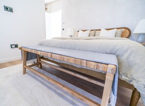 House | 4 bedrooms - Set bal Lisbon Dream Getaway Villa do Sol (Seixal)