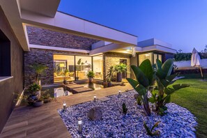 House | 4 bedrooms - Set bal Lisbon Dream Getaway Villa do Sol (Seixal)