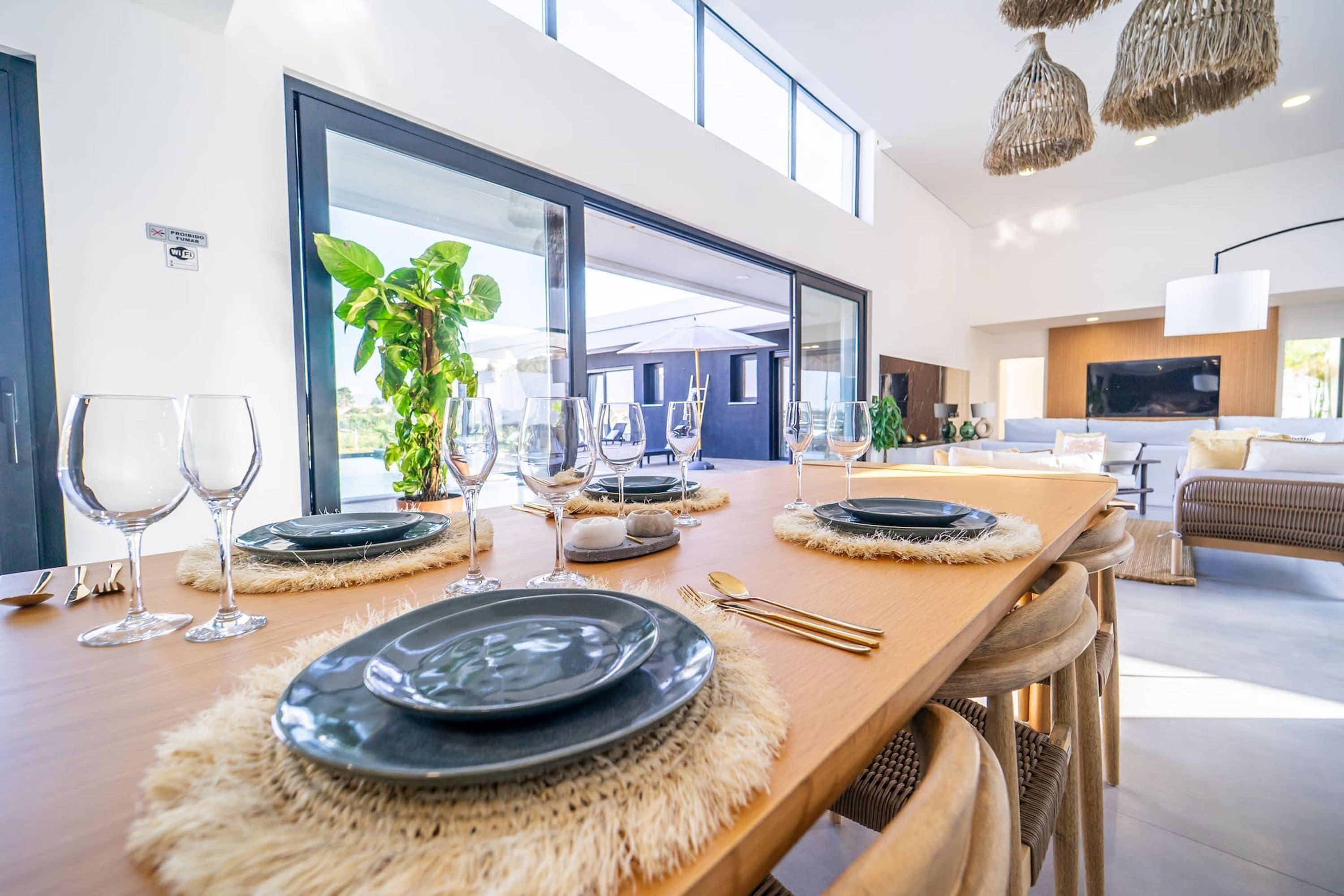 Nhà | 4 phòng ngủ 