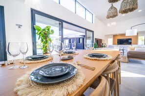 House | 4 bedrooms - Set bal Lisbon Dream Getaway Villa do Sol (Seixal)