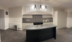 Huis, 6 slaapkamers, toegankelijk voor mindervaliden, roken | Interieur