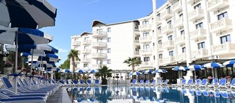Hotel Onufri