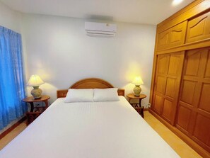 Két bảo mật tại phòng, bàn, khu vực làm việc phù hợp cho laptop