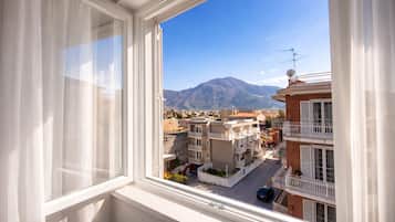 Ropa de cama de alta calidad, cubrecamas y colchones con efecto memoria