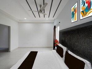 Ferienhaus | 1 Schlafzimmer