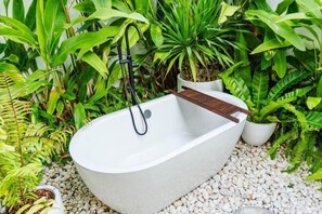 Room - Pool House Pool Villa Cha-Am (Cha-am)