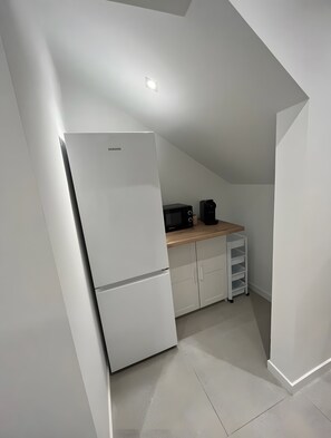 Interior - Holiday Home 'Ester' with Wi-Fi and Air Conditioning (Palamós)