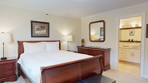 4 chambres, Wi-Fi gratuit
